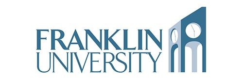 Franklin University - Top 50 Accelerated MSN Online Programs