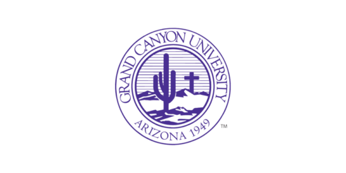 Grand Canyon University - 30 Accelerated MBA in Human Resources Online Programs 2020