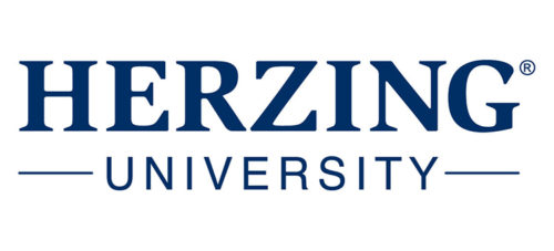 Herzing University - 30 Accelerated MBA in Human Resources Online Programs 2020