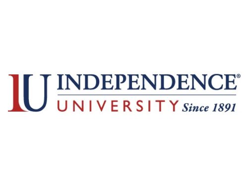 Independence University - Top 50 Accelerated MSN Online Programs