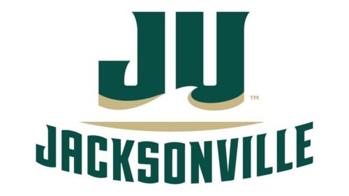 Jacksonville University - Top 50 Accelerated MSN Online Programs