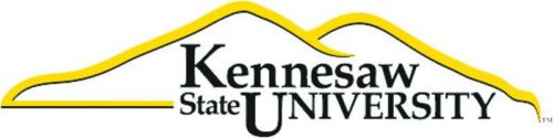 Kennesaw State University - Top 50 Accelerated MSN Online Programs
