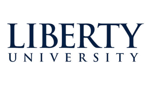 Liberty University - Top 50 Accelerated MSN Online Programs