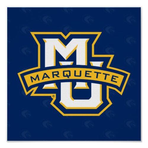 Marquette University - Top 50 Accelerated MSN Online Programs