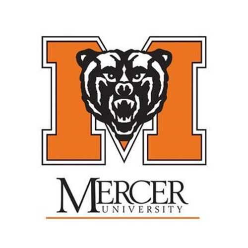 Mercer University - 30 Accelerated Master’s in Criminal Justice Online Programs