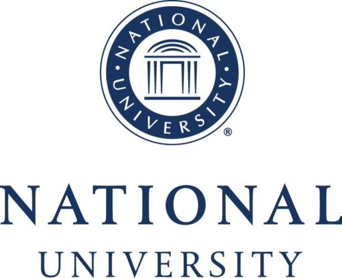 National University - 30 Accelerated MBA in Human Resources Online Programs 2020