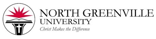 North Greenville University - 30 Accelerated MBA in Human Resources Online Programs 2020