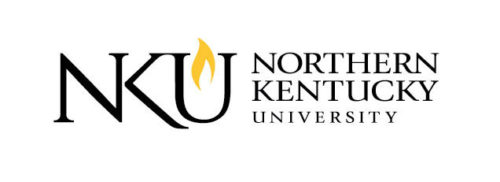 Northern Kentucky University - Top 50 Accelerated MSN Online Programs