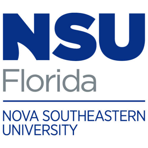 Nova Southeastern University - 30 Accelerated MBA in Human Resources Online Programs 2020