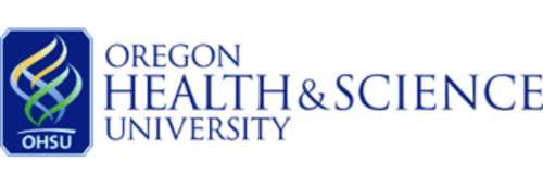Oregon Health & Science University - Top 50 Accelerated MSN Online Programs