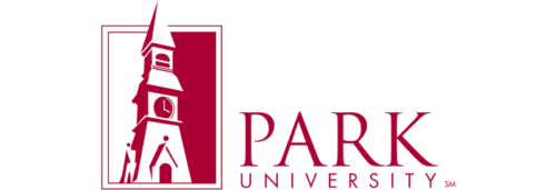 Park University - 30 Accelerated MBA in Human Resources Online Programs 2020
