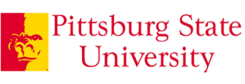 Pittsburg State University - 30 Accelerated MBA in Human Resources Online Programs 2020