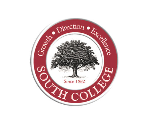 South College - Top 50 Accelerated MSN Online Programs