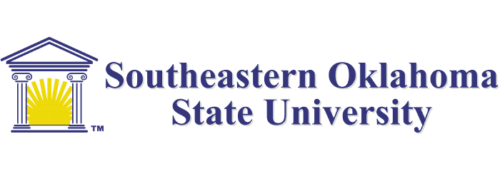 Southeastern Oklahoma State University - 30 Accelerated MBA in Human Resources Online Programs 2020