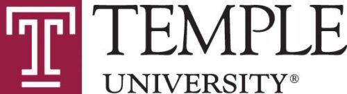 Temple University - 30 Accelerated MBA in Human Resources Online Programs 2020