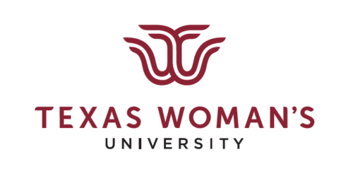 Texas Woman's University - 30 Accelerated MBA in Human Resources Online Programs 2020