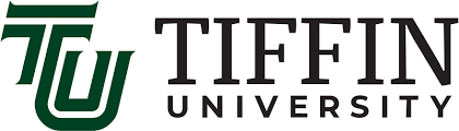Tiffin University - 30 Accelerated MBA in Human Resources Online Programs 2020