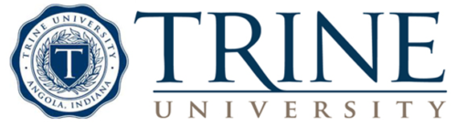 Trine University - 30 Accelerated Master’s in Criminal Justice Online Programs