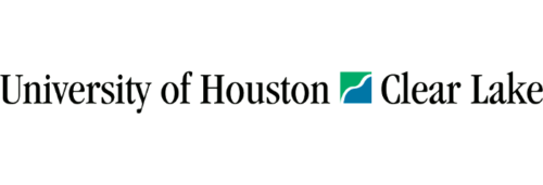 University of Houston - 30 Accelerated MBA in Human Resources Online Programs 2020