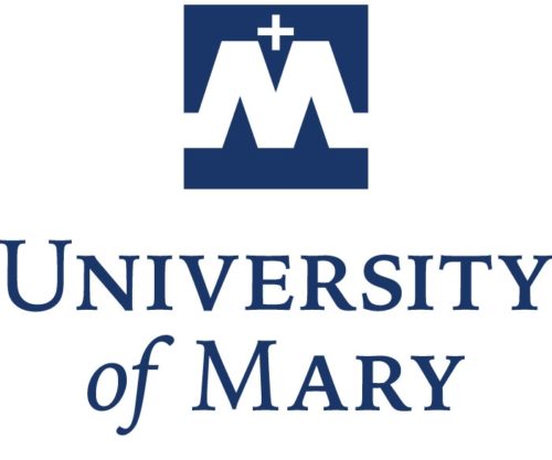 University of Mary - Top 50 Accelerated MSN Online Programs