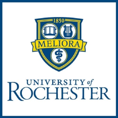 University of Rochester - Top 50 Accelerated MSN Online Programs