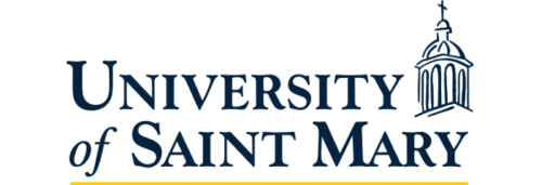 University of Saint Mary - 30 Accelerated MBA in Human Resources Online Programs 2020