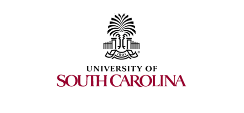 University of South Carolina - Top 50 Accelerated MSN Online Programs