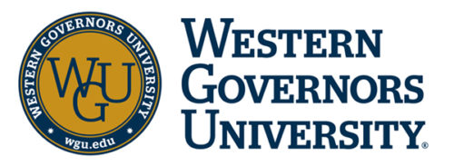 Western Governors University - Accelerated MSN online programs