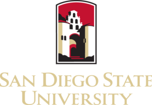 san diego state university accreditation