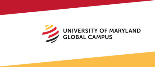 University of Maryland Global Campus - Degree Programs, Accreditation ...