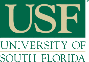 University of South Florida - Degree Programs, Accreditation, Applying,  Tuition, Financial Aid