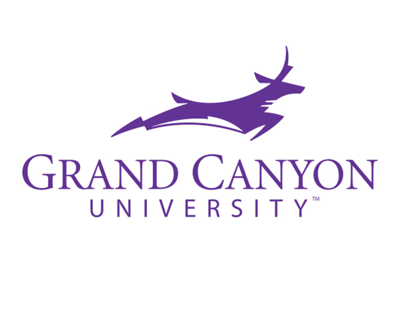 Grand Canyon University - Top 25 Affordable Master's in TESOL Online  Programs 2020 - Best Colleges Online