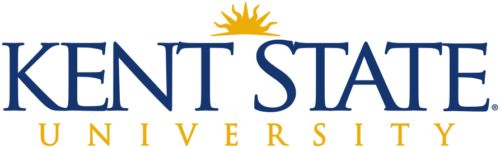Kent State University - Top 20 Affordable Master’s in Journalism Online Programs 2020