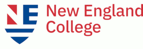 New England College - 50 Accelerated Online Master’s in Sports Management 2020