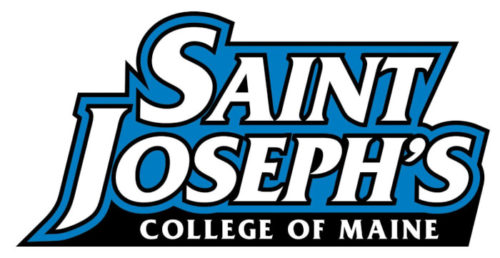 Saint Joseph's College - 50 Accelerated Online Master’s in Sports Management 2020