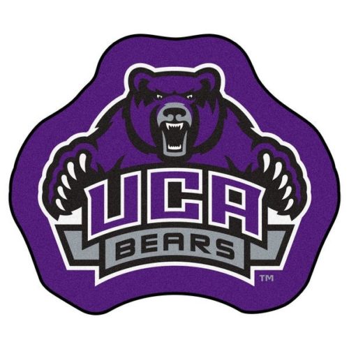 University of Central Arkansas - 50 Accelerated Online Master’s in Sports Management 2020