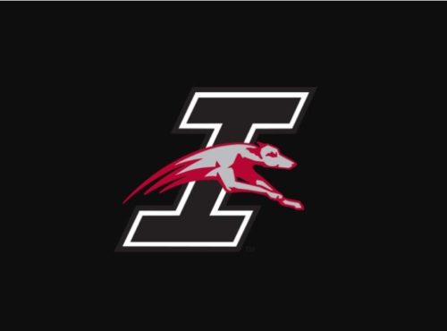 University of Indianapolis - 50 Accelerated Online Master’s in Sports Management 2020