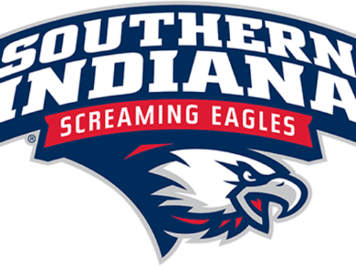 University of Southern Indiana - 50 Accelerated Online Master’s in Sports Management 2020