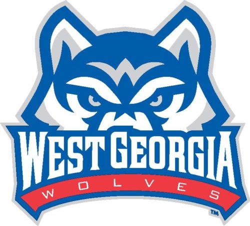 University of West Georgia - 50 Accelerated Online Master’s in Sports Management 2020