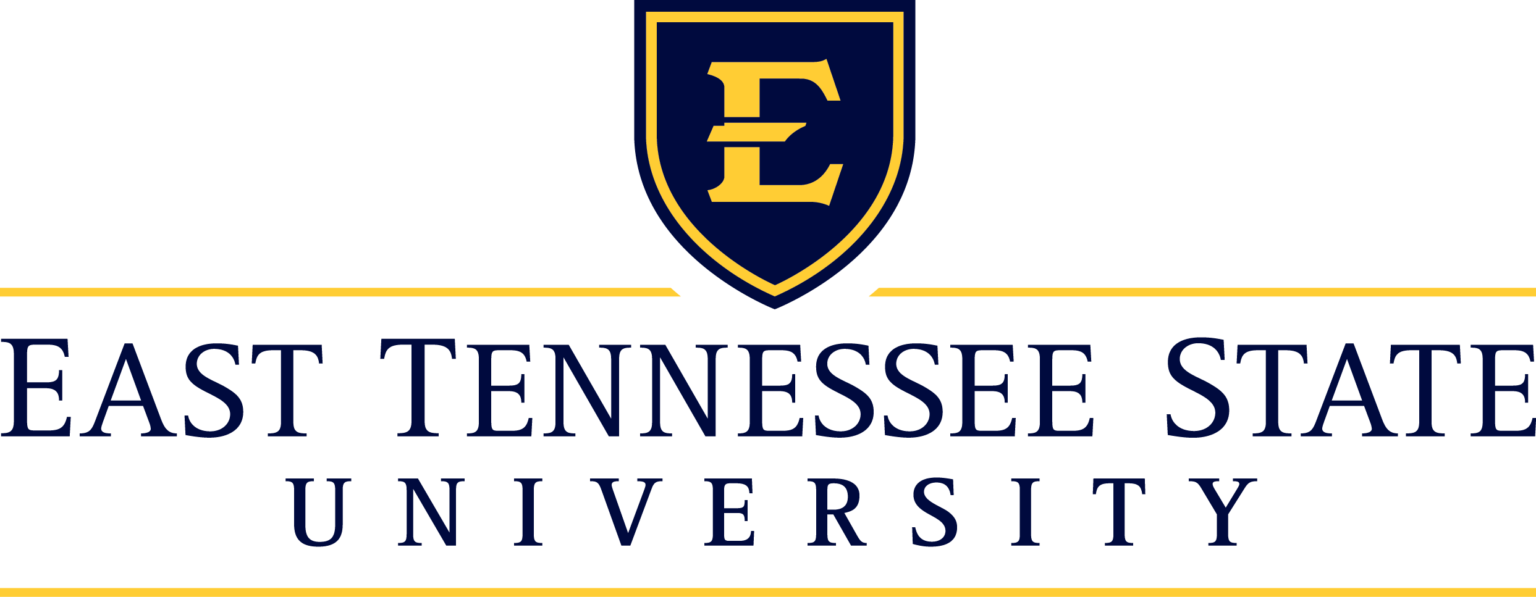 East Tennessee State University - Degree Programs, Tuition, Financial Aid