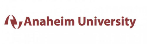 Anaheim University - 20 Affordable Online Master’s in TESOL Adult Learning Programs 2020