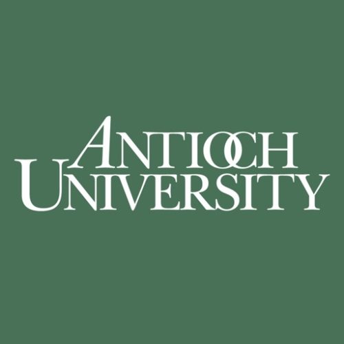 Antioch University - Top 30 Most Affordable Online Master’s in Permaculture (Sustainable Design) 2020
