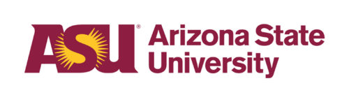 Arizona State University - Top 30 Most Affordable Master’s in Emergency and Disaster Management Online Programs 2020