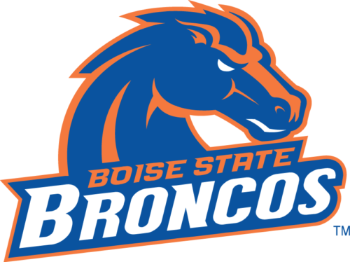 Boise State University - Top 20 Most Affordable Online MBA in Construction Management Programs 2020