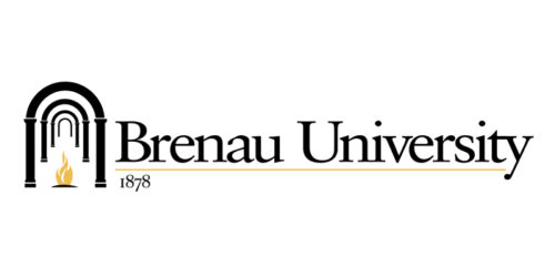 Brenau University - Top 20 Most Affordable Online MBA in Construction Management Programs 2020
