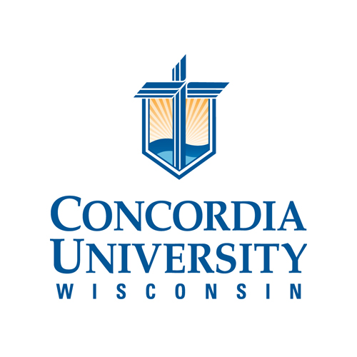 Concordia University - Top 30 Most Affordable Online Master’s in Permaculture (Sustainable Design) 2020