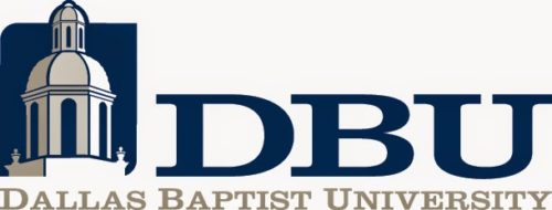 Dallas Baptist University - Top 20 Most Affordable Online MBA in Construction Management Programs 2020
