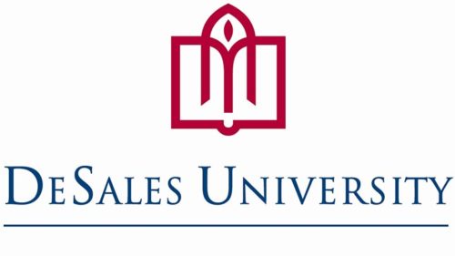 DeSales University - Top 20 Most Affordable Online MBA in Construction Management Programs 2020