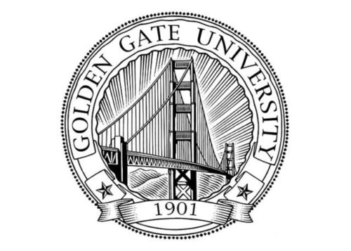 Golden Gate University - Top 20 Most Affordable Online MBA in Construction Management Programs 2020