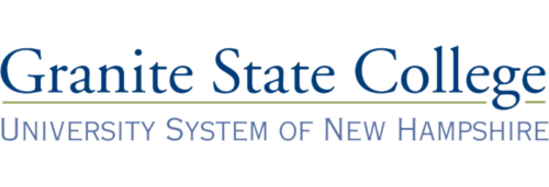 Granite State College - Top 30 Most Affordable Master’s in Leadership Online Programs 2020
